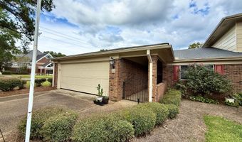 168 Pleasant Grove Dr, Brandon, MS 39042