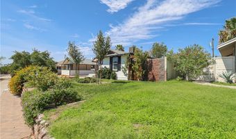 636 C Ave, Boulder City, NV 89005