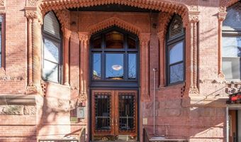 271 Dartmouth St 4H, Boston, MA 02116