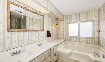 151 E Havasu Way, Cochise, AZ 85606