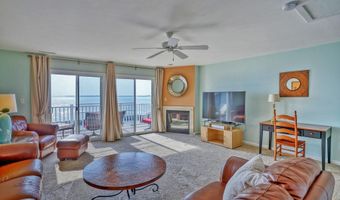 35 MARINA Vw C-2, Ocean View, DE 19930