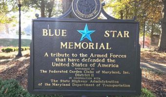 16 BRICE Rd, Annapolis, MD 21409