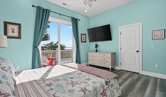 42 S SHORE DRIVE Ext, Bethany Beach, DE 19930