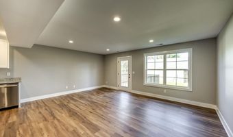 114 N Elm Grove Ave, Bardstown, KY 40004