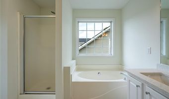 4606 Liberty Square Dr, Acworth, GA 30101