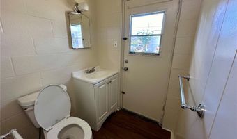 1920 Young St 2, Honolulu, HI 96826