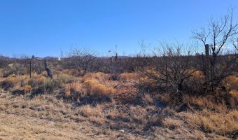 3273 A S Naco Hwy 10253007A, Bisbee, AZ 85603