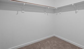 6557 INVERNESS St, Abilene, TX 79606