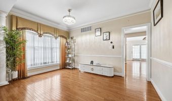 14112 BEAR CREEK Dr, Boyds, MD 20841