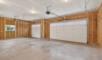 4510 Ridgeview Ln, Wisconsin Rapids, WI 54494