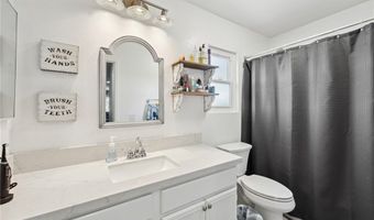293 Belize Way, Oceanside, CA 92057