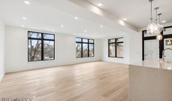 315 N Tracy Ave 404, Bozeman, MT 59715
