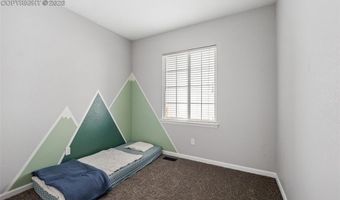 164 Apache Plume St, Brighton, CO 80601