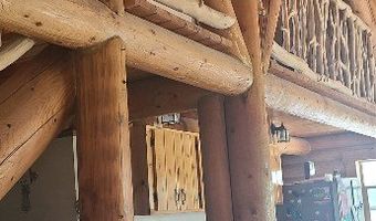 309 Bear Paw Trl, Anaconda, MT 59711