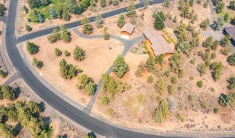 64502 McGrath Rd, Bend, OR 97701