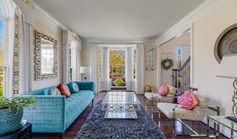24531 FISHERMANS POND Ct, Aldie, VA 20105