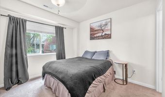 2912 SW TRANQUILITY Ter, Beaverton, OR 97003