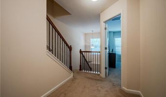 3494 New Fawn Ln, Alpharetta, GA 30004
