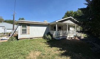 145 147 N 500 W, Blackfoot, ID 83221