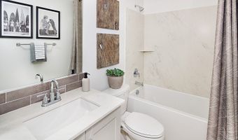 5528 Dora Way, Oceanside, CA 92057