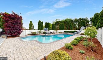 21965 PALOMINO Way, Bridgeville, DE 19933