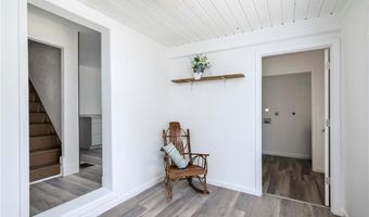 710 English Ave, Austin, IN 47102