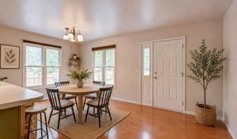 1159 Navajo Pl, Berthoud, CO 80513