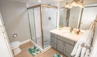 811 S Kihei Rd 2H, Kihei, HI 96753