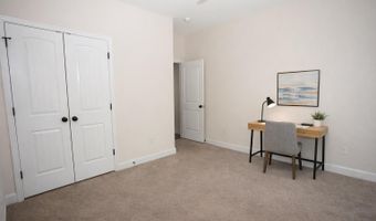 141 Coatbridge Dr, Blythewood, SC 29016