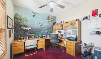 48190 268th St, Brandon, SD 57005