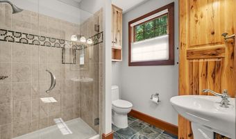 1457 Twp Rd 853, Ashland, OH 44805