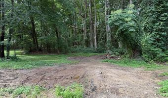 142 PENNY Ln, Dover, DE 19901