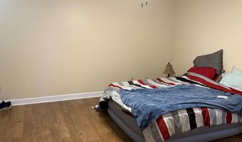 2829 Doublegate Dr N, Albany, GA 31721