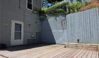 2 Chapel Ln, Lincoln, RI 02865
