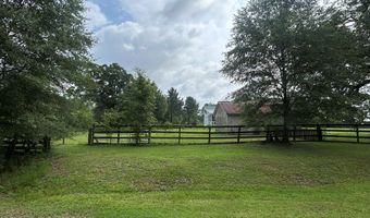 5606 Rocky Creek Rd, Ashford, AL 36312