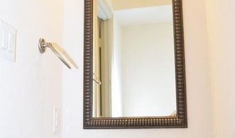 1247 Wiltshire Dr, Allen, TX 75013