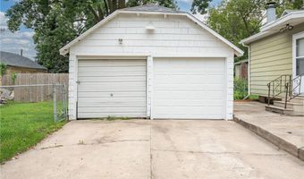 912 5th Ave NE, Austin, MN 55912