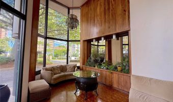 2040 Nuuanu Ave 1103, Honolulu, HI 96817