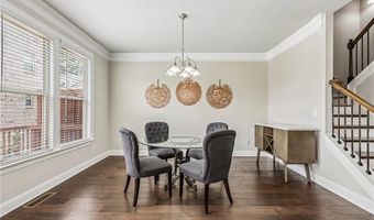 4111 Barry Pl 56, Atlanta, GA 30341