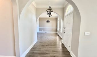 346 Reynolds Rd, Blackville, SC 29817