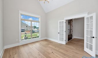 20967 Calcutta St, Athens, AL 35611