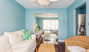 4325 CARLYLE GARTH, Belcamp, MD 21017