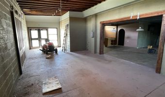 7821 OLD BEACH Rd, Frederica, DE 19946