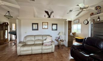 42832 La Posa Rd, Bouse, AZ 85325
