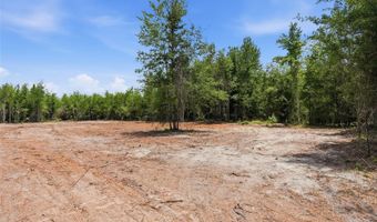 SW 188TH ST, Archer, FL 32618