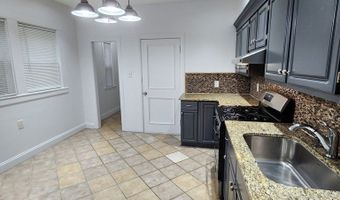 15 Mclellan St, Boston, MA 02121