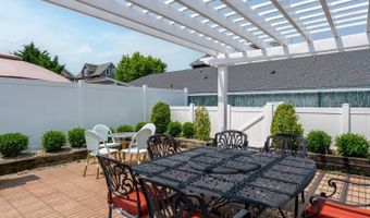 512 Main Ave #2, Bay Head, NJ 08742