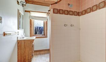 545 Atrisco Dr NW, Albuquerque, NM 87105