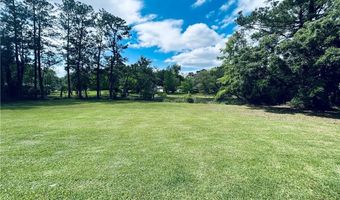 0 Simonson St, Bayou La Batre, AL 36509