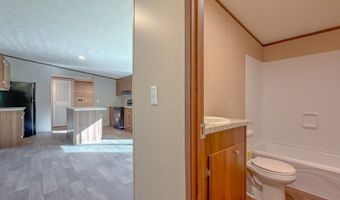 125 Flint River Heights Rd, Bainbridge, GA 39817